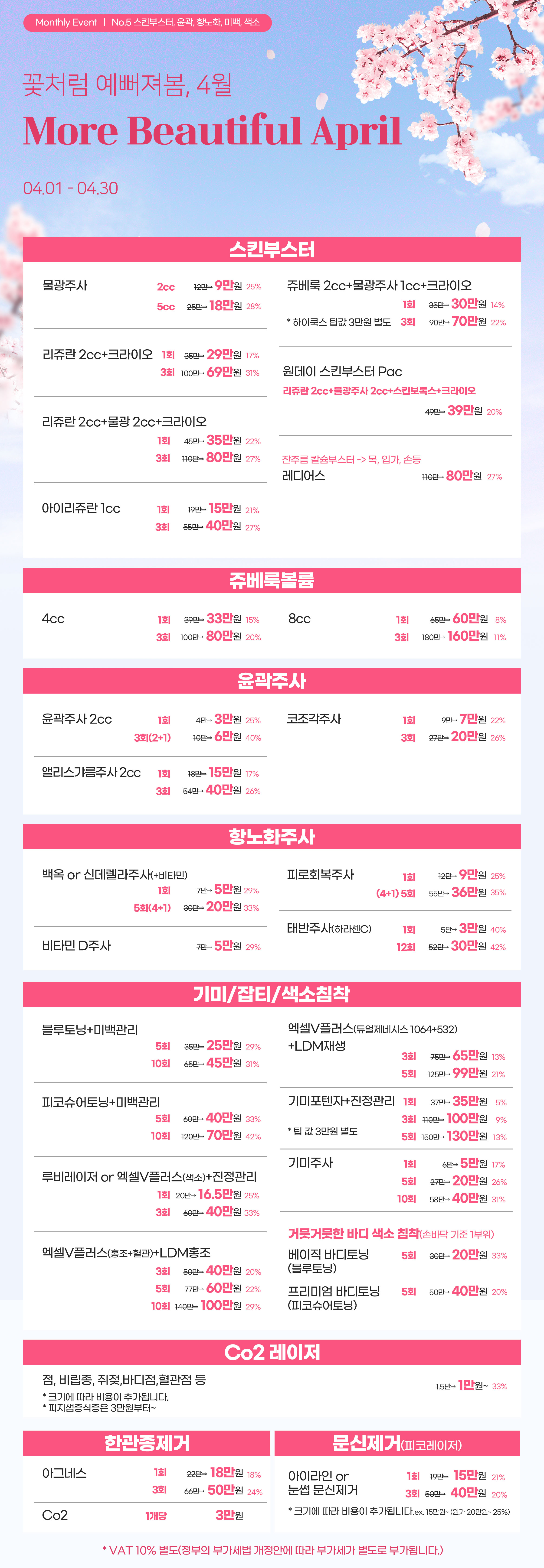 ��Ų�ν���, ����, �׳�ȭ, ����